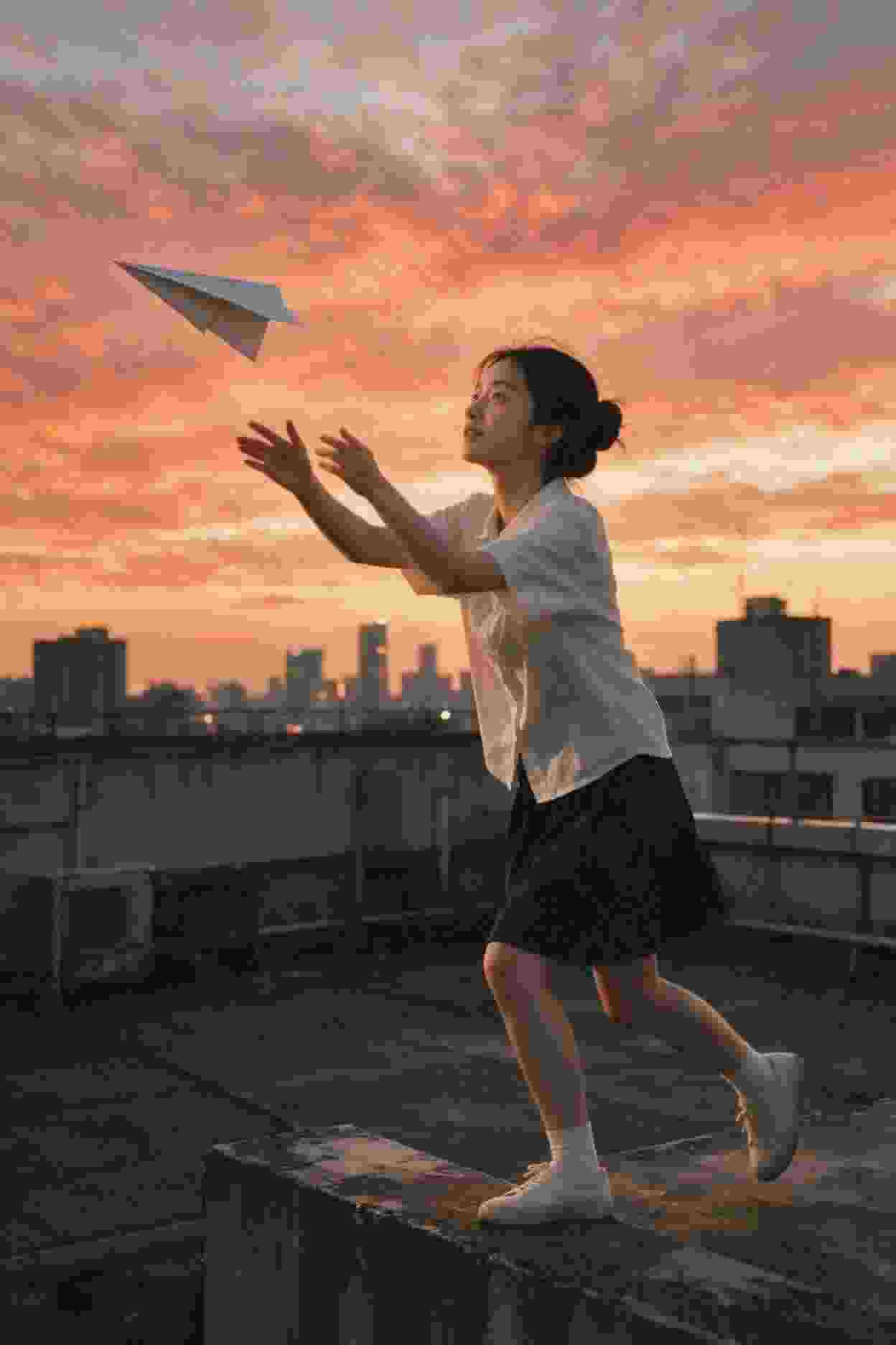 民工大哥日记