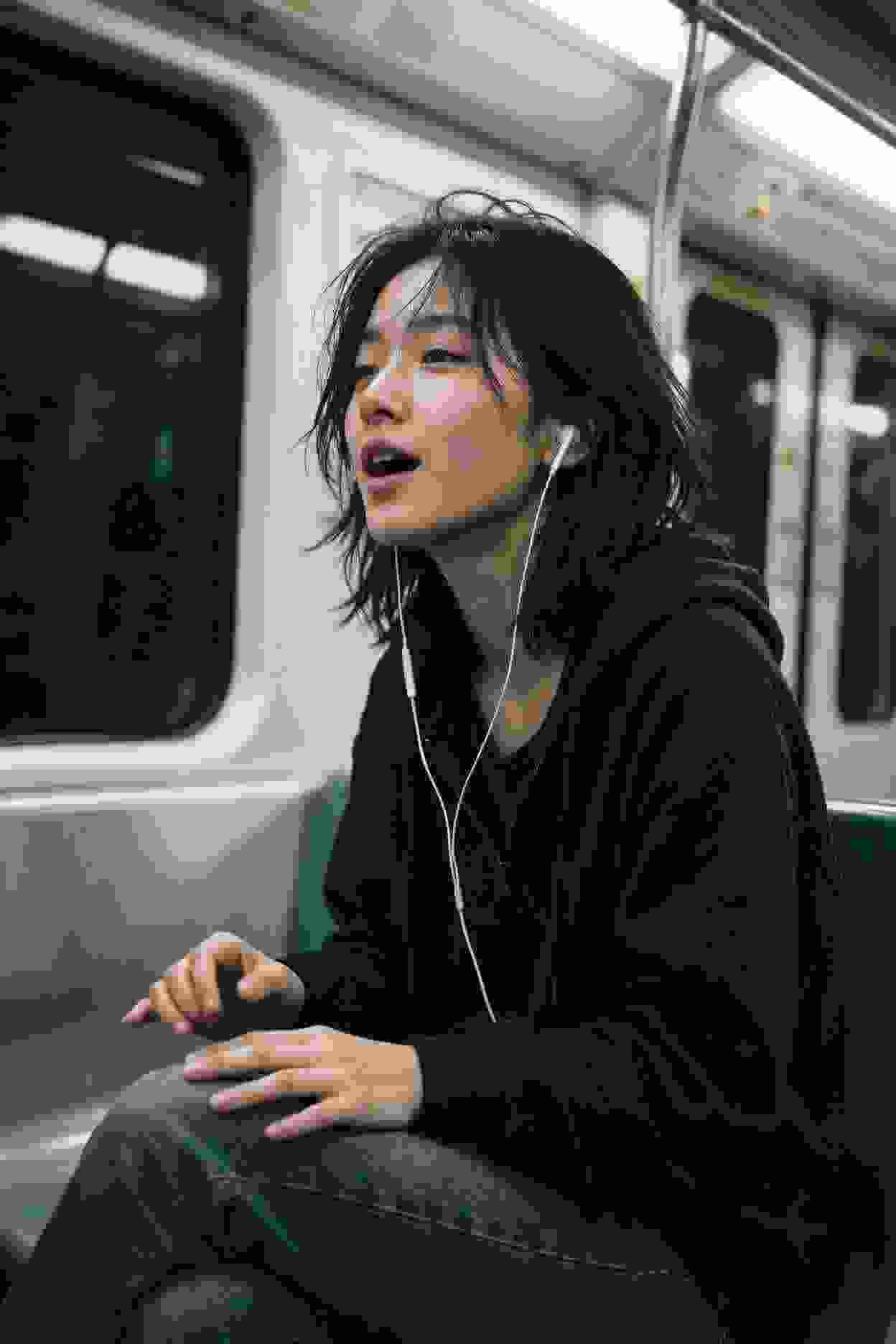 游戏人生